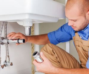 About Sewer Line Pros Ansley, NE